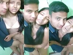 sex video