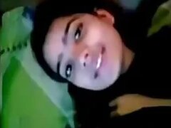 XXXxvideo